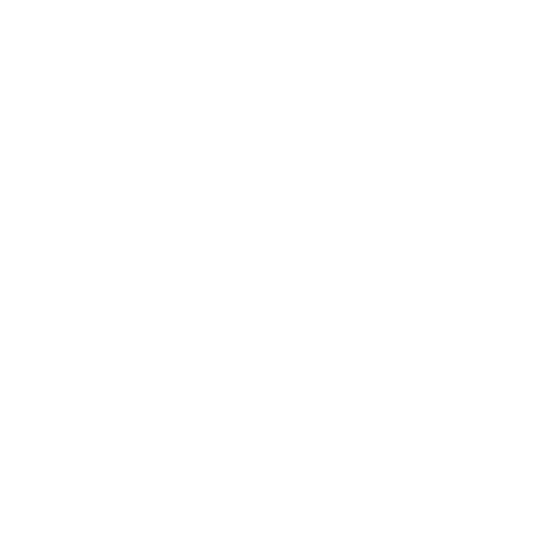 wlyide.com