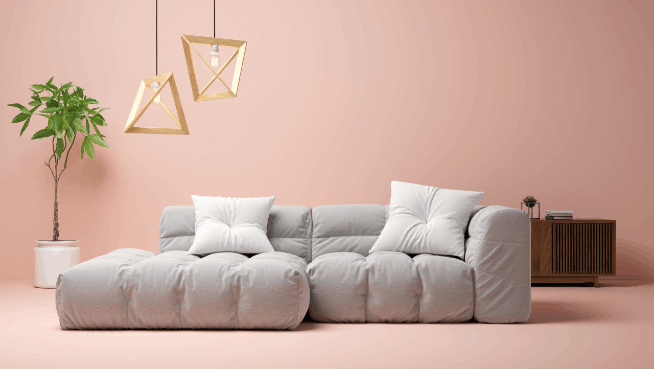 living-room-interior-with-modern-sofa-and-lighting-2026-03-09-08-42-07-utc