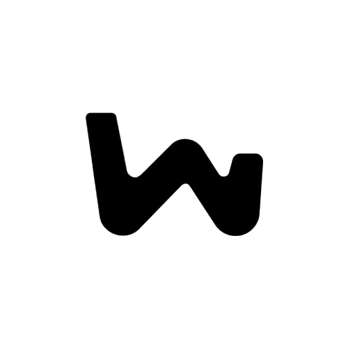 wlyide.com